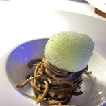 Marina Del Nettuno Yachting Club drink