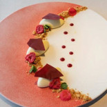 Marina Del Nettuno Yachting Club food