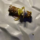 Marina Del Nettuno Yachting Club drink