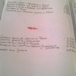 C'era Una Volta Carta