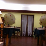 C'era Una Volta Dentro