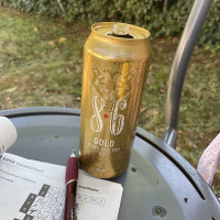 Convivio In Casagrande drink