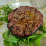 Diana Carni Comida