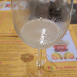 Pablito Messicano Boisson
