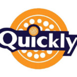 Yachting Logo