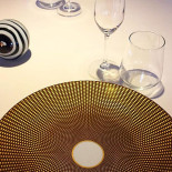 Casa Perrotta drink