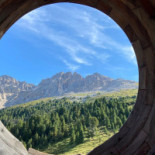 Ganischgeralm Exterior