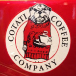 Litho55 Logo