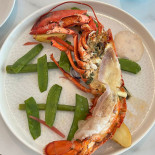Litho55 Comida