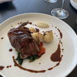 Litho55 Comida