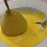 Locanda In San Francesco Nourriture