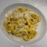 Locanda In San Francesco Nourriture