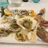 Onda Blu Comida