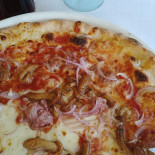 Onda Blu Comida