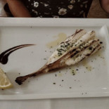 Onda Blu Comida