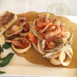 Onda Blu Comida