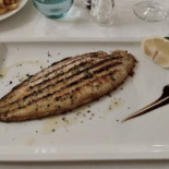 Onda Blu Comida