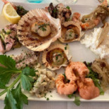 Onda Blu Comida