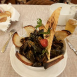 Onda Blu Comida