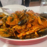 Onda Blu Comida