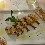 Onda Blu Comida