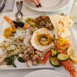 Onda Blu Comida