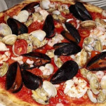 Onda Blu Comida