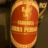 Cecco Rivolta Bebida