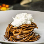 La Panatella Nourriture