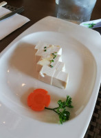 Hayashi drink