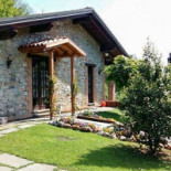 Kro Exterior