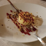 La Diga Dei Sapori food