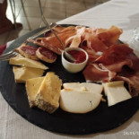 La Diga Dei Sapori