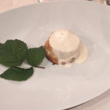 La Diga Dei Sapori