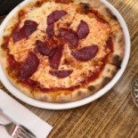 Il Cantuccio food