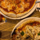 Il Cantuccio food