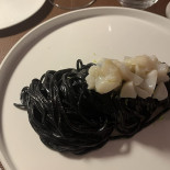 La Piazzetta Nourriture