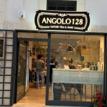 Angolo 128 Außen