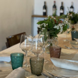 Palazzo Dipinto Boisson