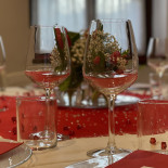 Palazzo Dipinto Boisson