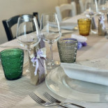 Palazzo Dipinto Boisson