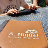 Taverna Scalchi Carte