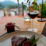 Taverna Scalchi Boisson
