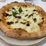 Nziria L'evoluzione Del Capriccio food