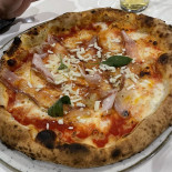Nziria L'evoluzione Del Capriccio food