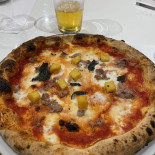 Nziria L'evoluzione Del Capriccio