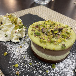 Nziria L'evoluzione Del Capriccio