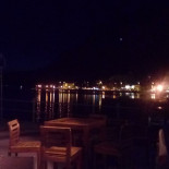 Canottieri Lecco Exterior