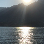 Canottieri Lecco Exterior