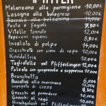 Ritter Carta